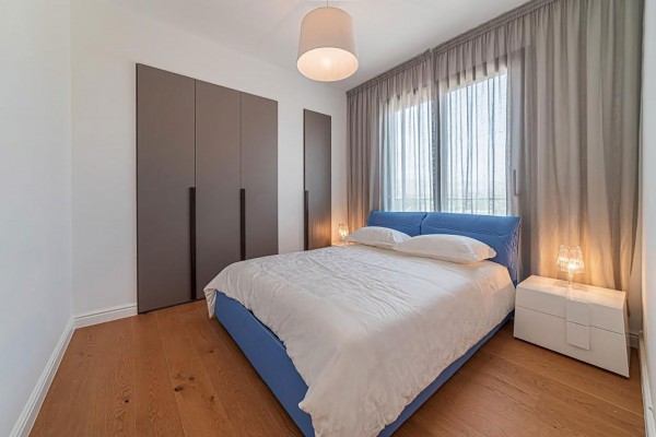 Discover luxury living in Paphos